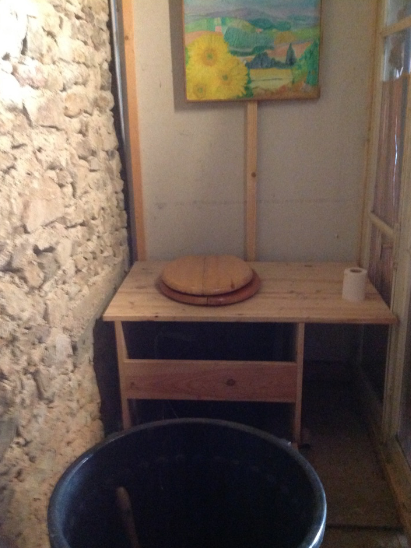 NPF compost toilet.png