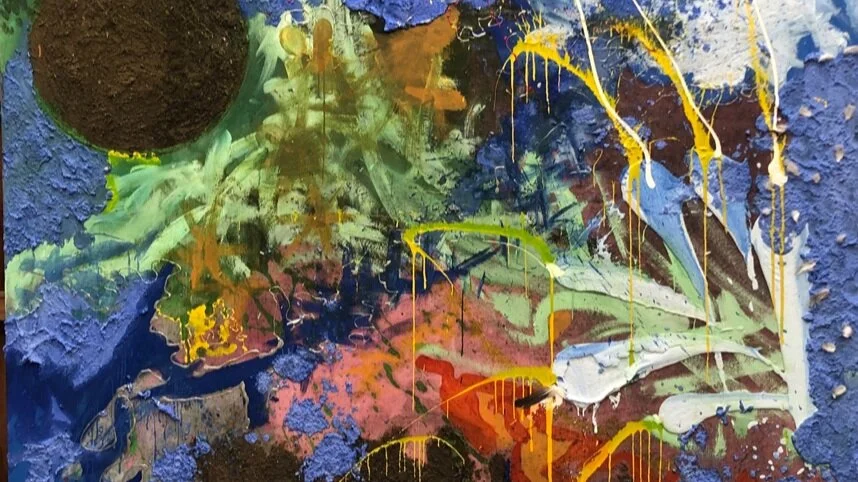 art.jpg