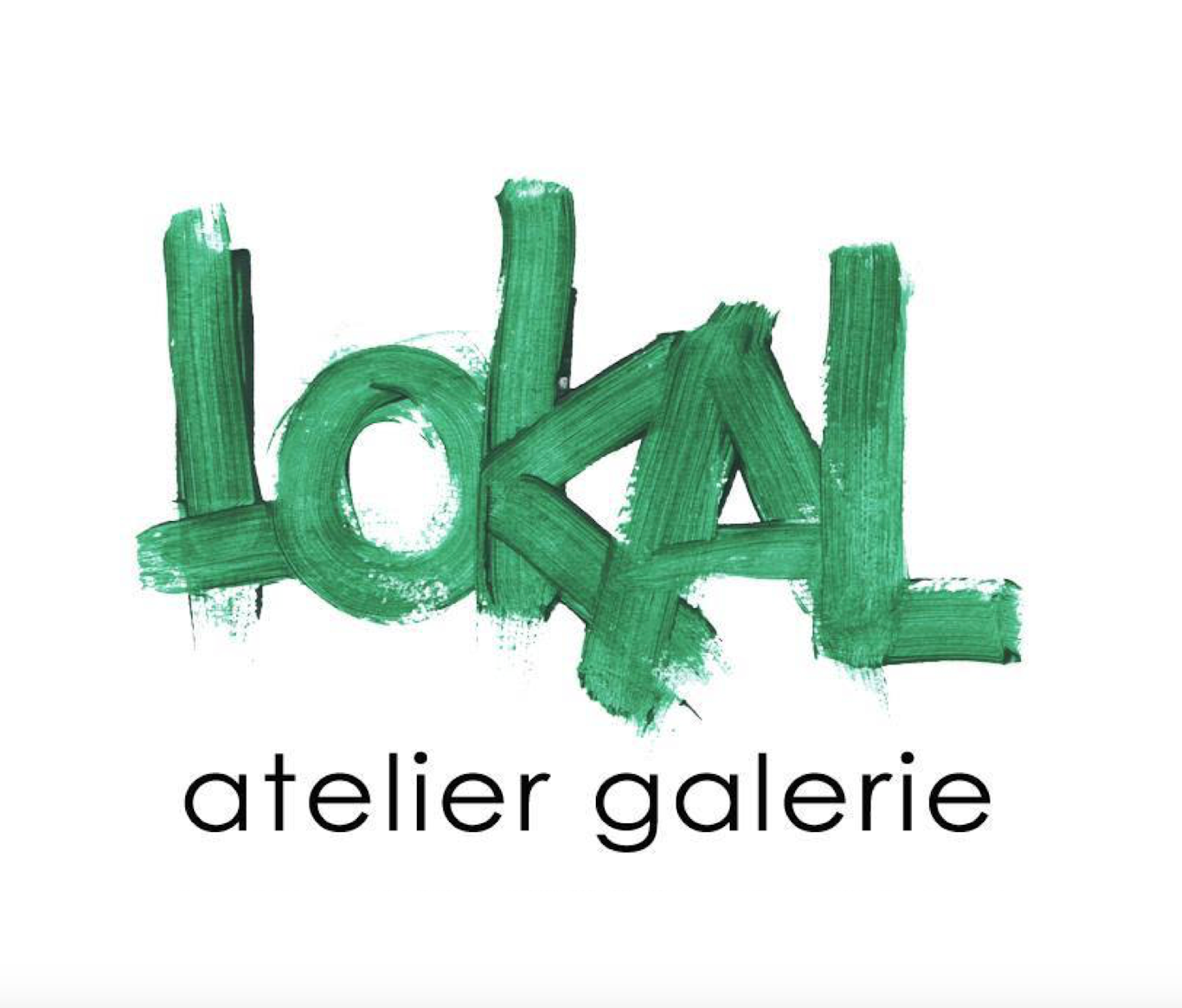LOKAL LOGO.png