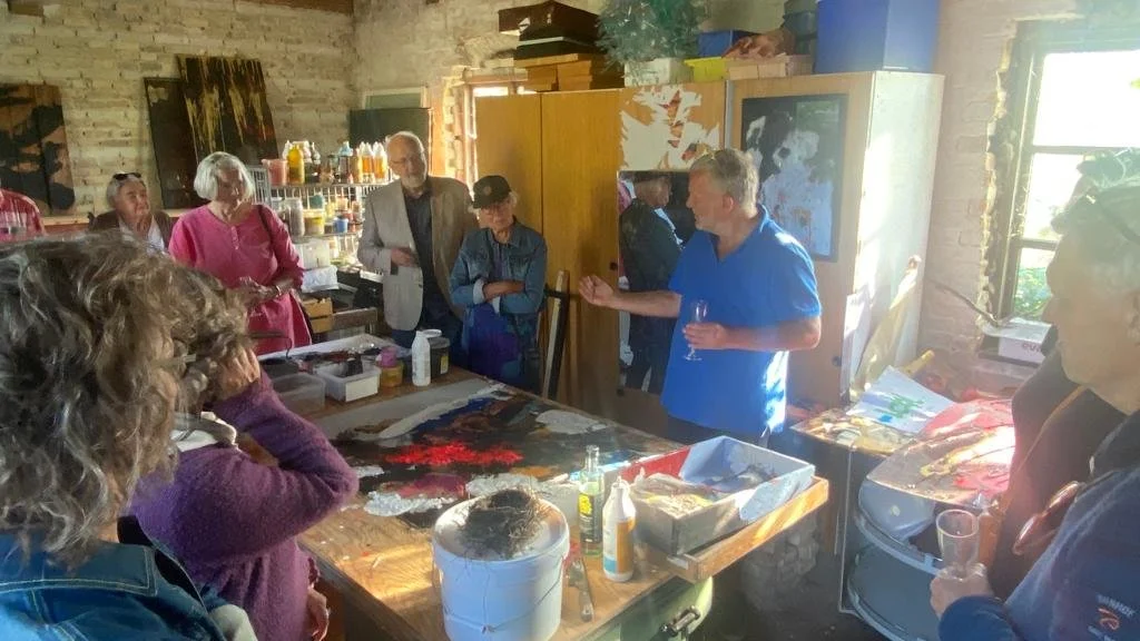 WhatsApp Image 2023-09-16 at 08.13.27.jpeg