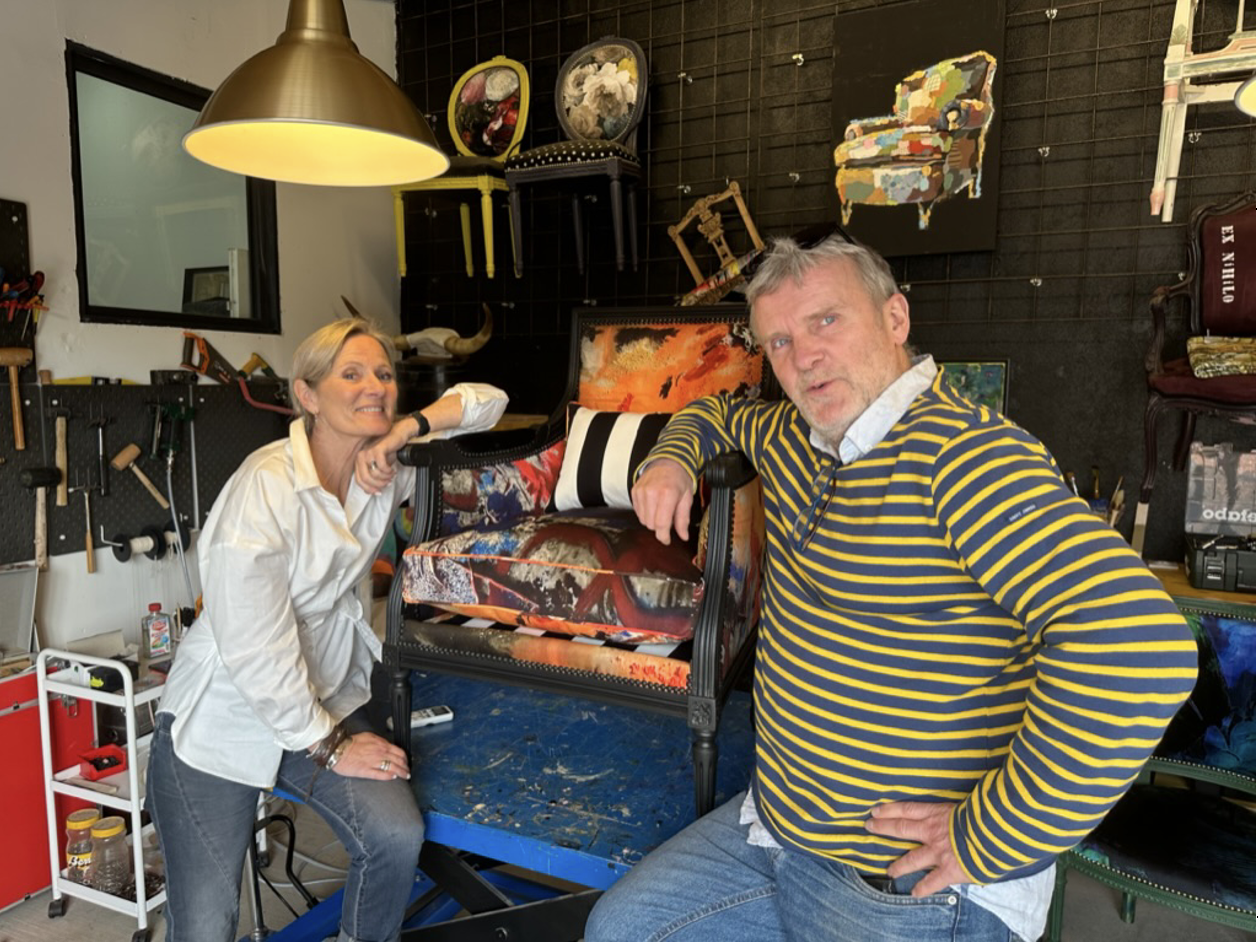 Hanne Reinholdt & NPF.png