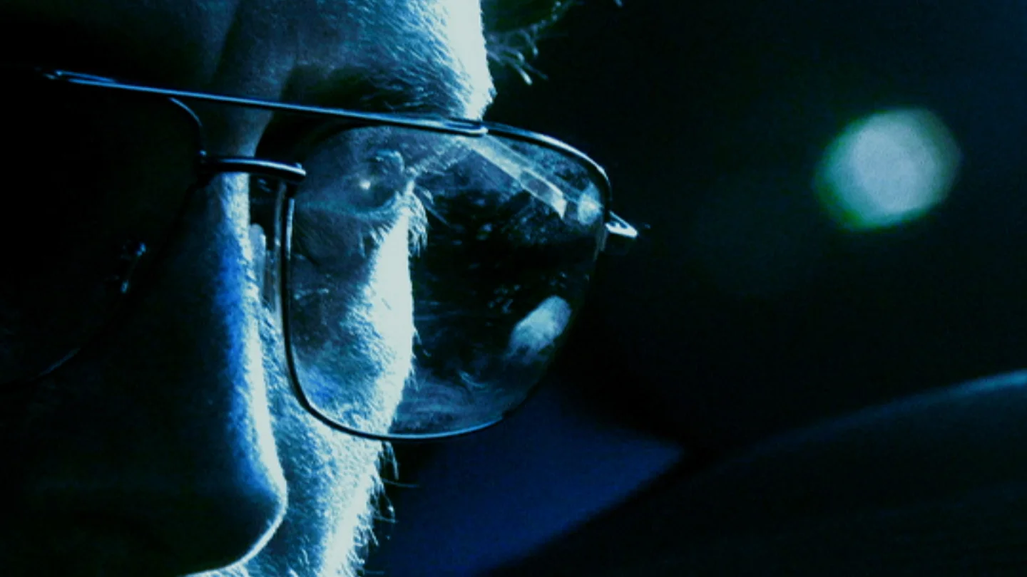 Presence Movie2.jpg
