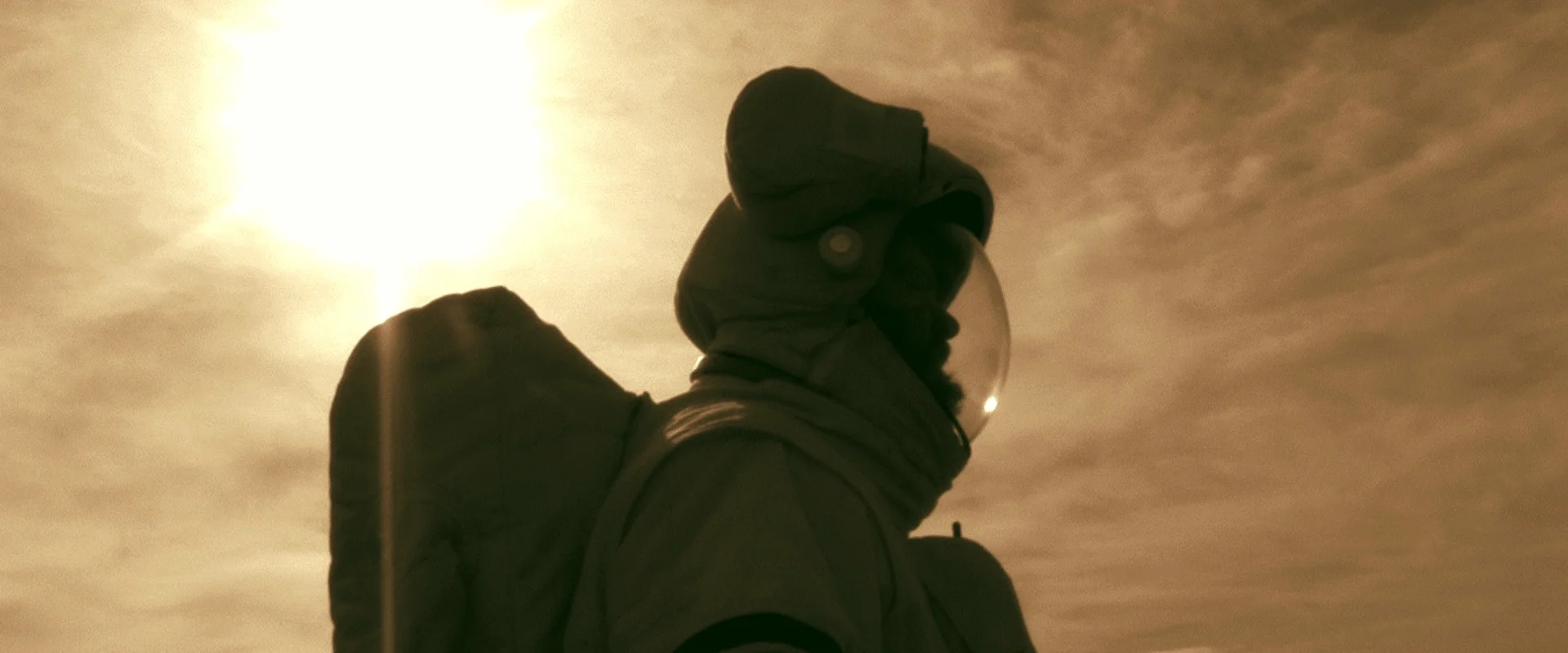 Cosmonaut Pic 7.jpg
