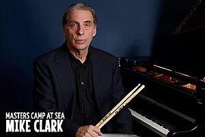 Mike Clark