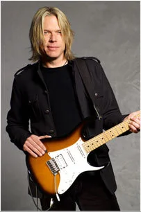andy_timmons.jpg