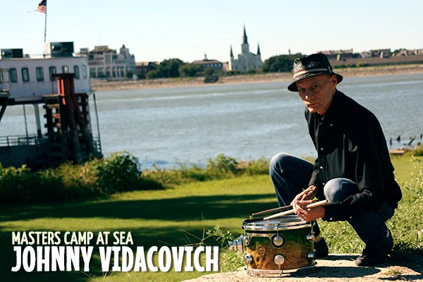 johnny_vidacovich.jpg