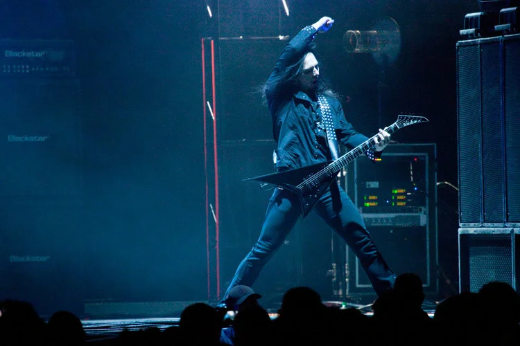 metalmike.jpg