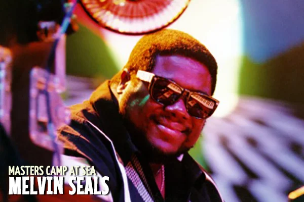melvin_seals.jpg