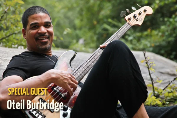 oteil-burbridge.jpg