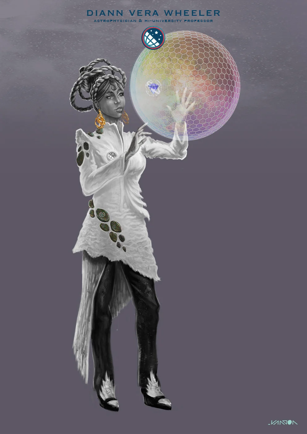 SRI_Character_DiannVeraWheeler_WiP_01_01_JVA.jpg