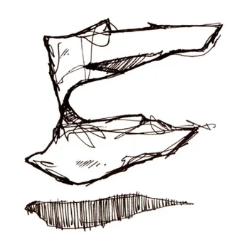 Sketch_JulienVandon.jpg