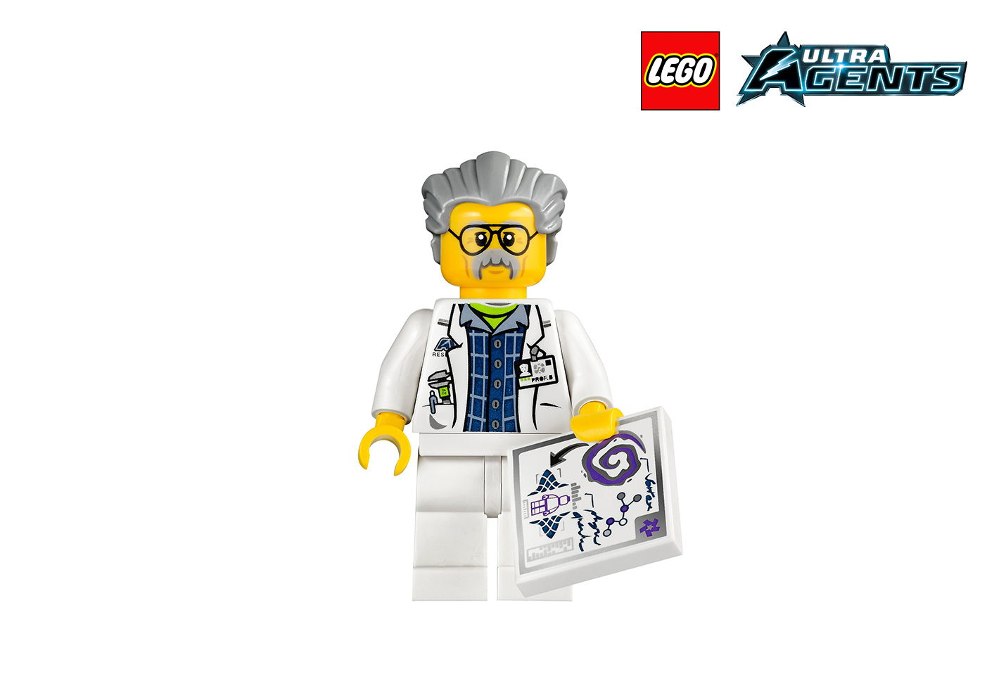 Professor-Brainstein.jpg