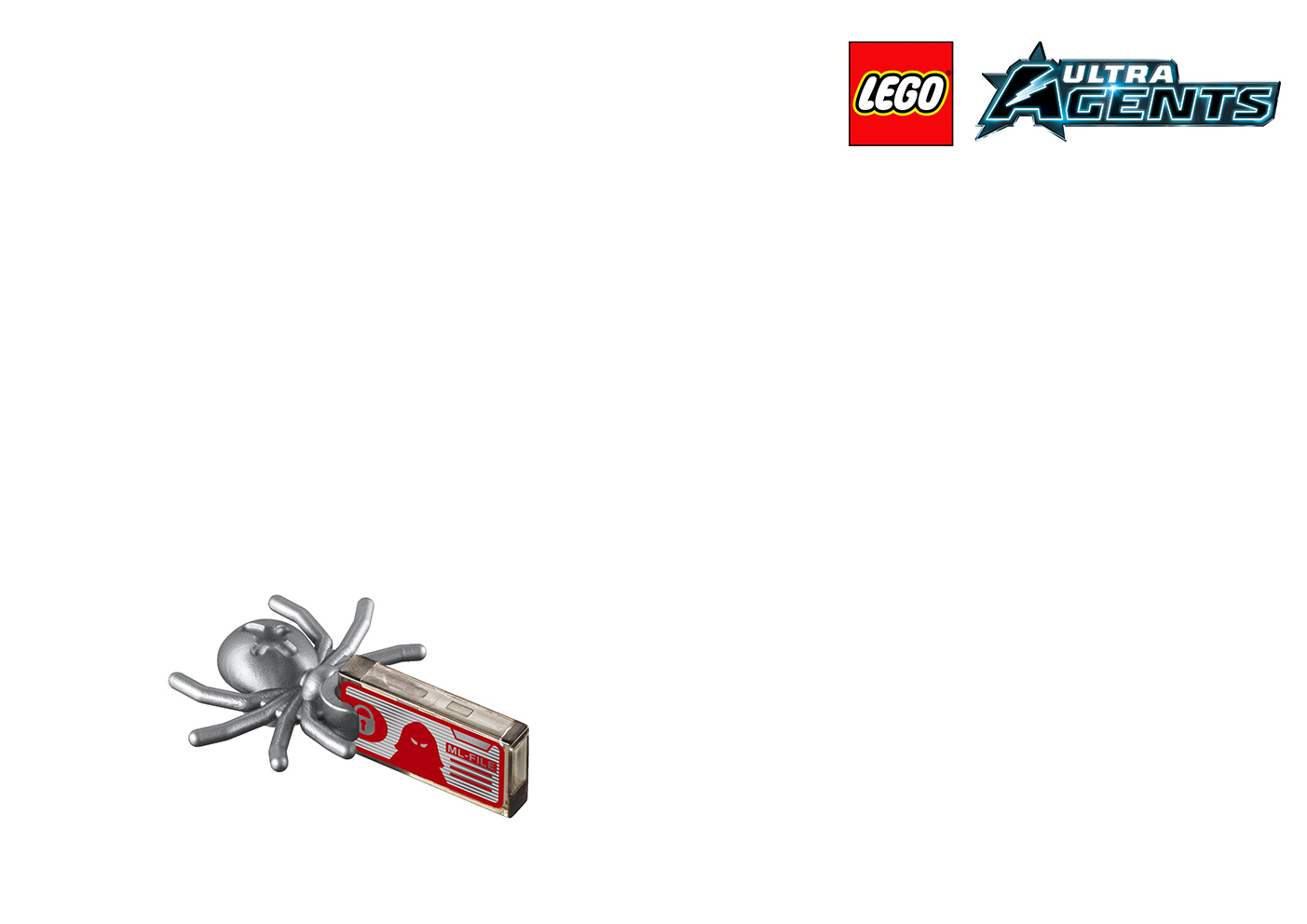 Copyright © The LEGO Group. All rights reserved.