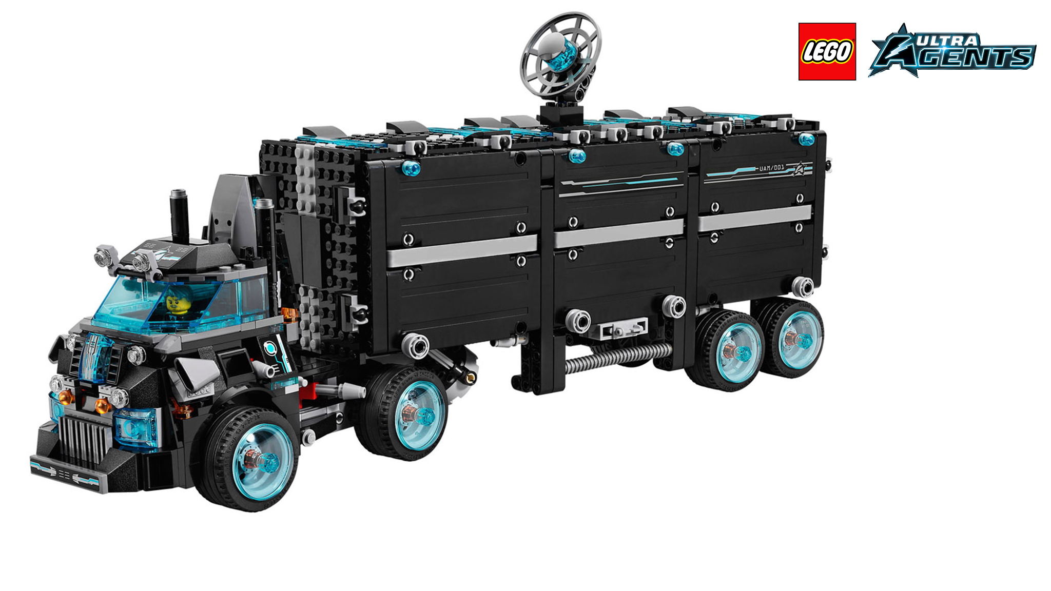 70165_product_1.jpg