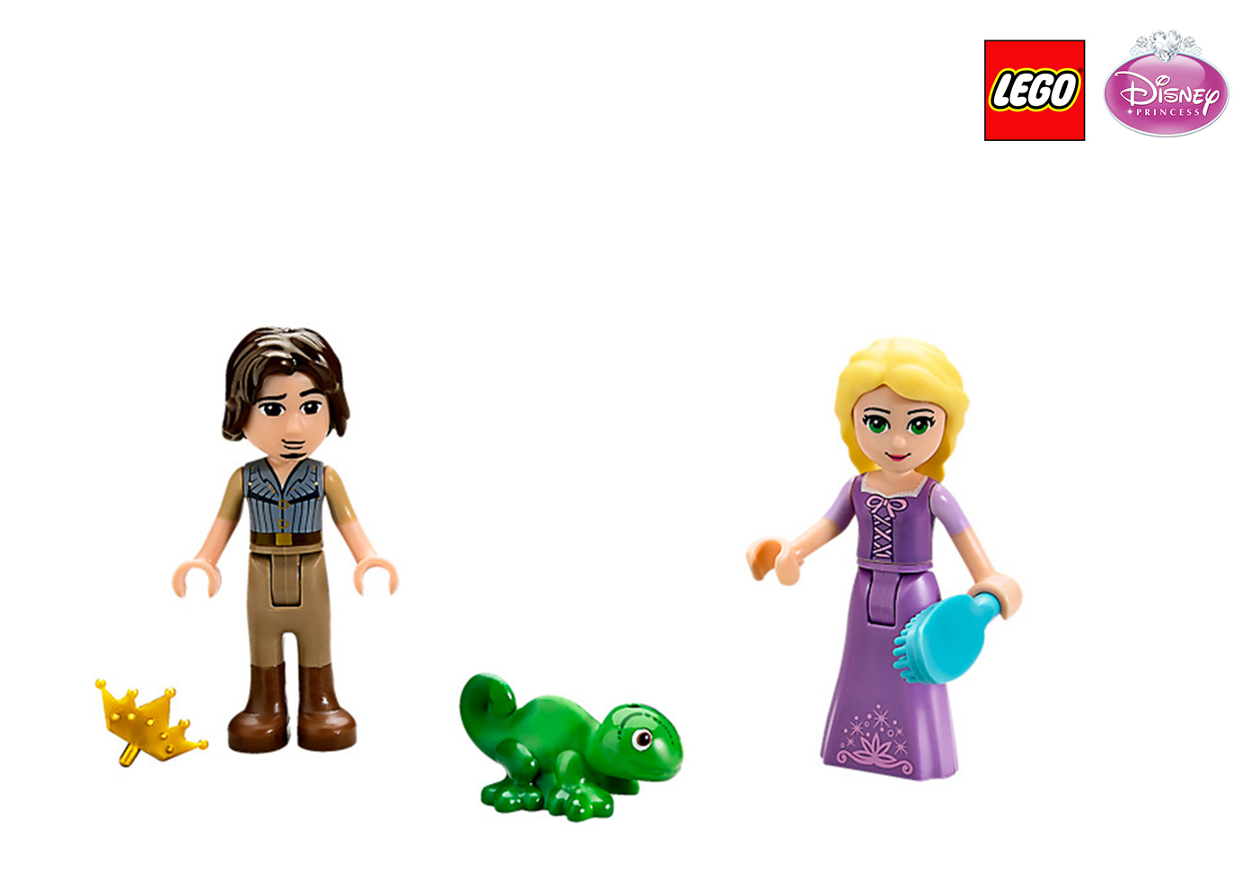 Rapunzel-Flynn-&-Pascal.jpg