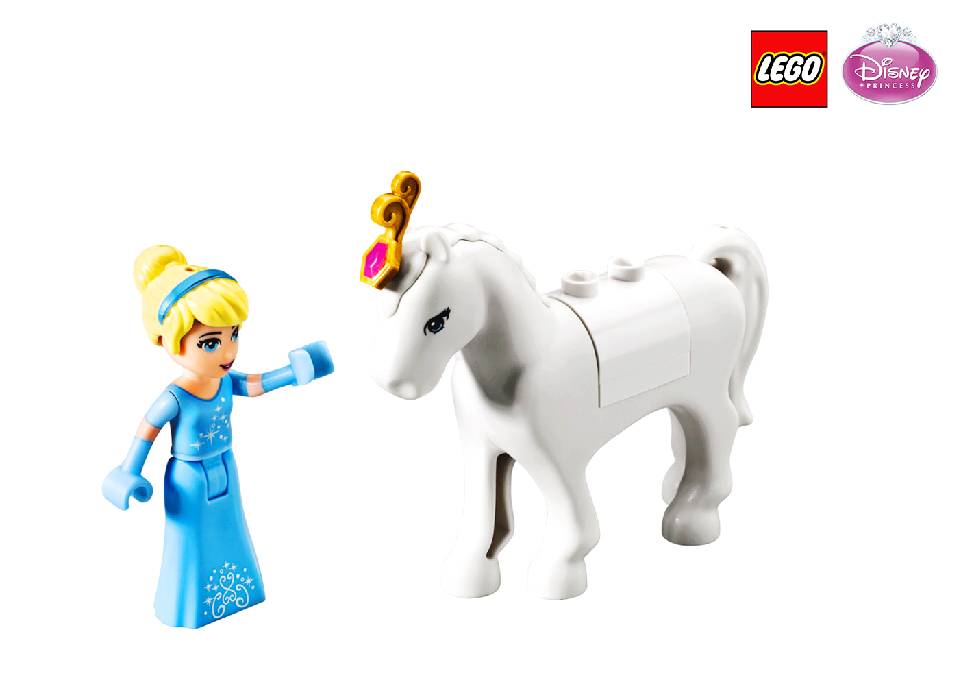 Cinderella-&-Horse.jpg