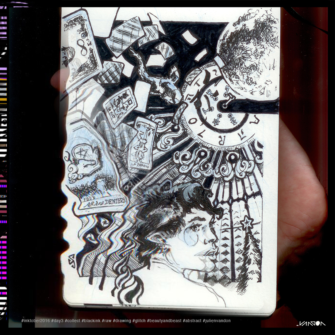 Ink_Day3_Inktober16_JVA.jpg