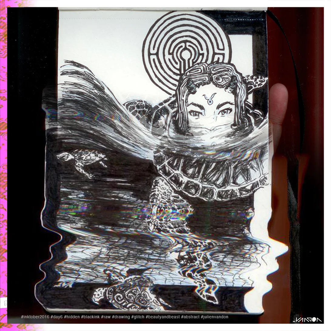 Ink_Day6_Inktober16_JVA.jpg