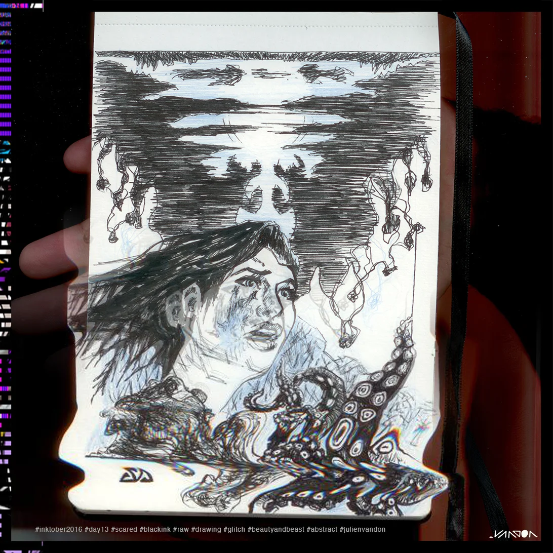 Ink_Day13_Inktober16_JVA.jpg