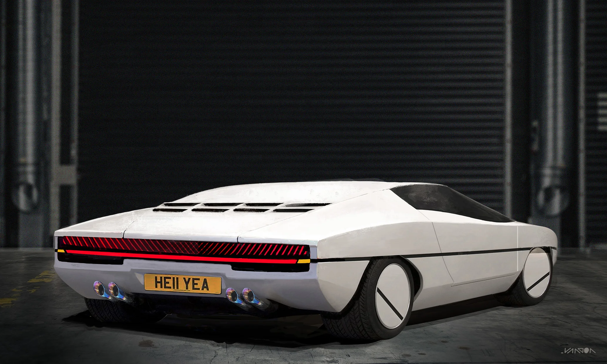 ITG_ConceptCar_Back_Final_03_01_JVA.jpg