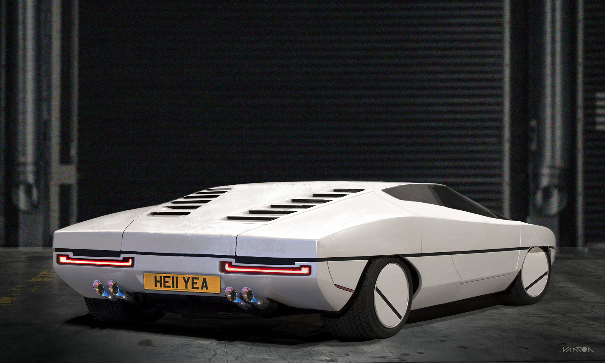 ITG_ConceptCar_Back_Final_01_01_JVA.jpg