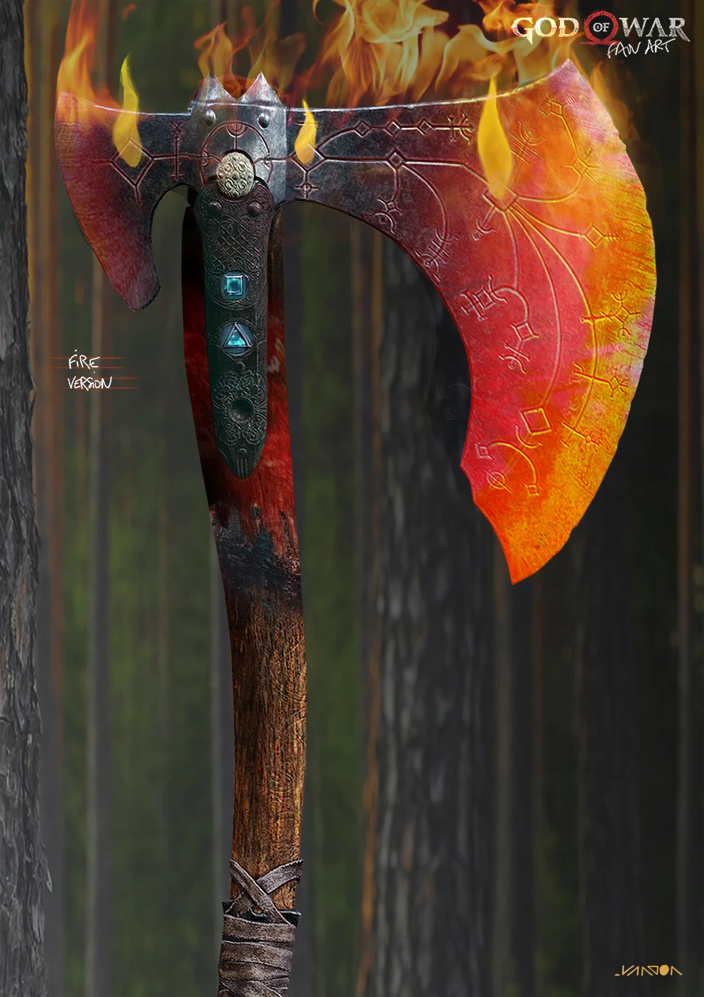 GoW4_Props_KratosAxe_Fire_FanArt_Final_01_01_JVA.jpg