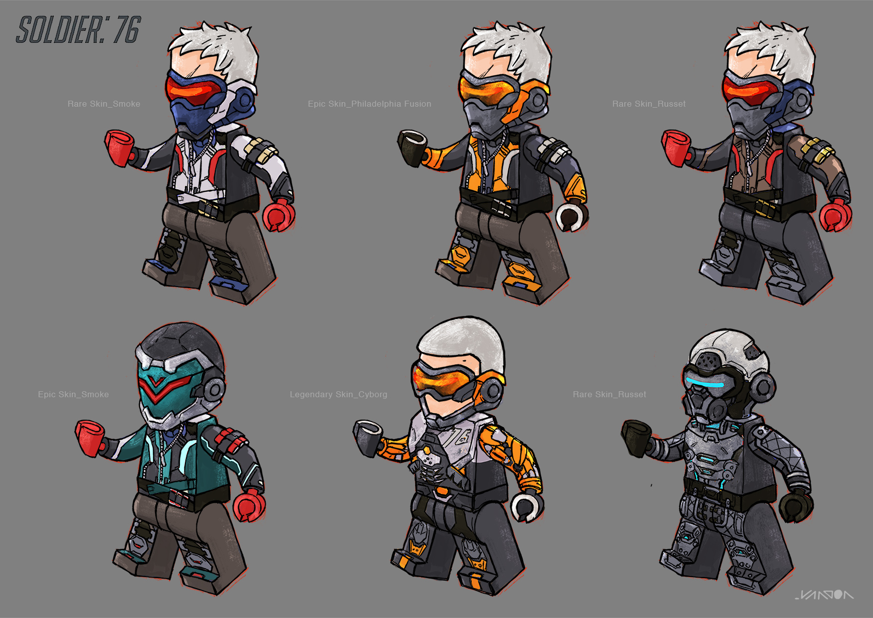 OW_LEGO_FanArt_Soldier76_Chara_Dev_JVA.jpg