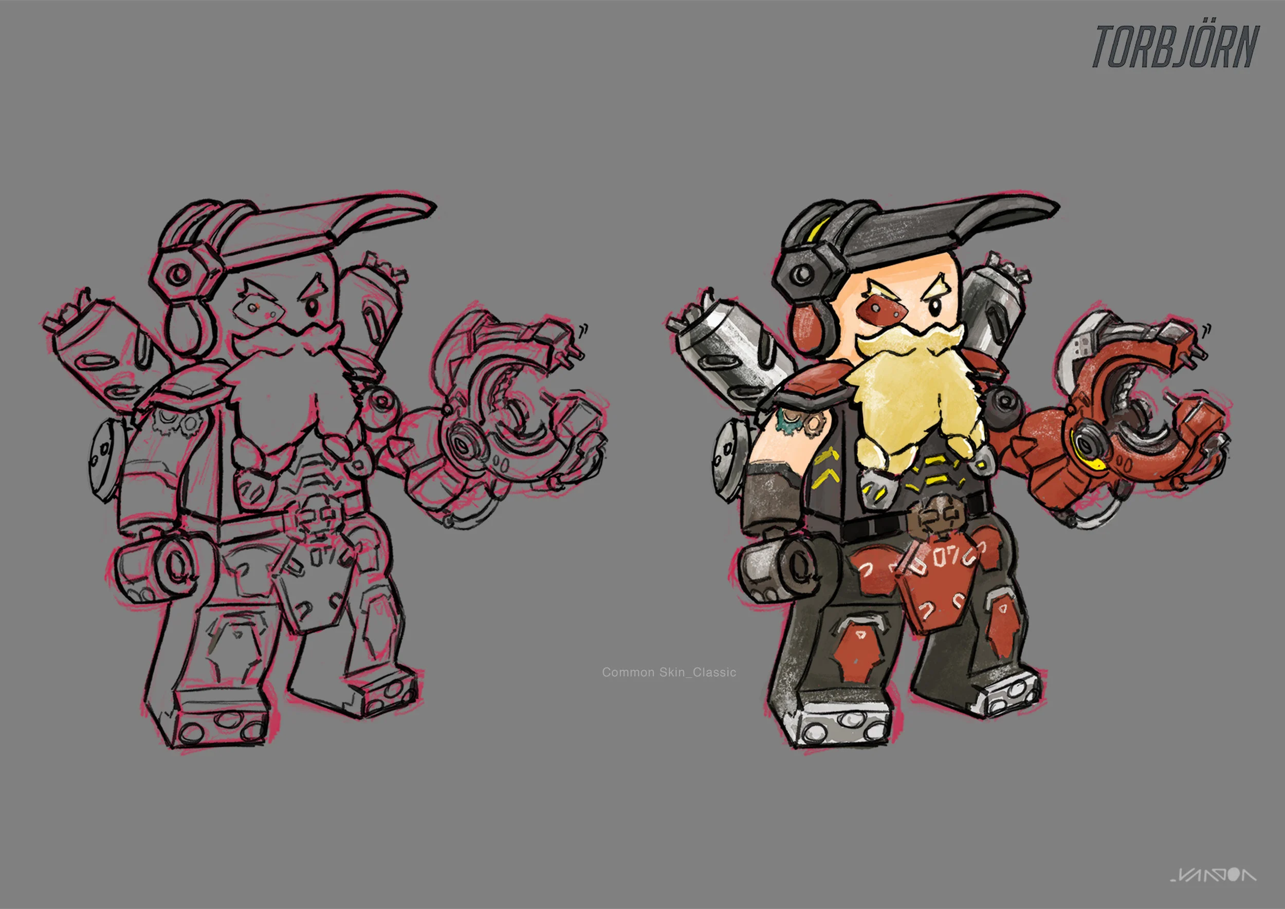 OW_LEGO_FanArt_Torbjorn_Chara_Final_JVA.jpg
