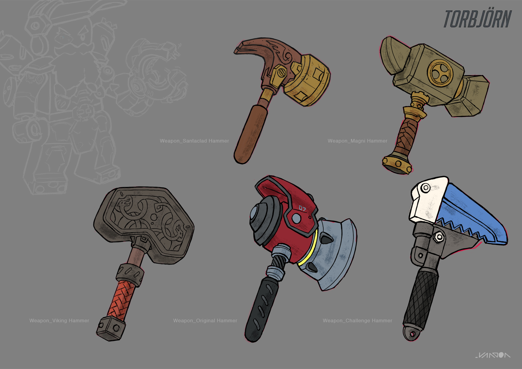 OW_LEGO_FanArt_Torbjorn_Weapon_Dev_JVA.jpg