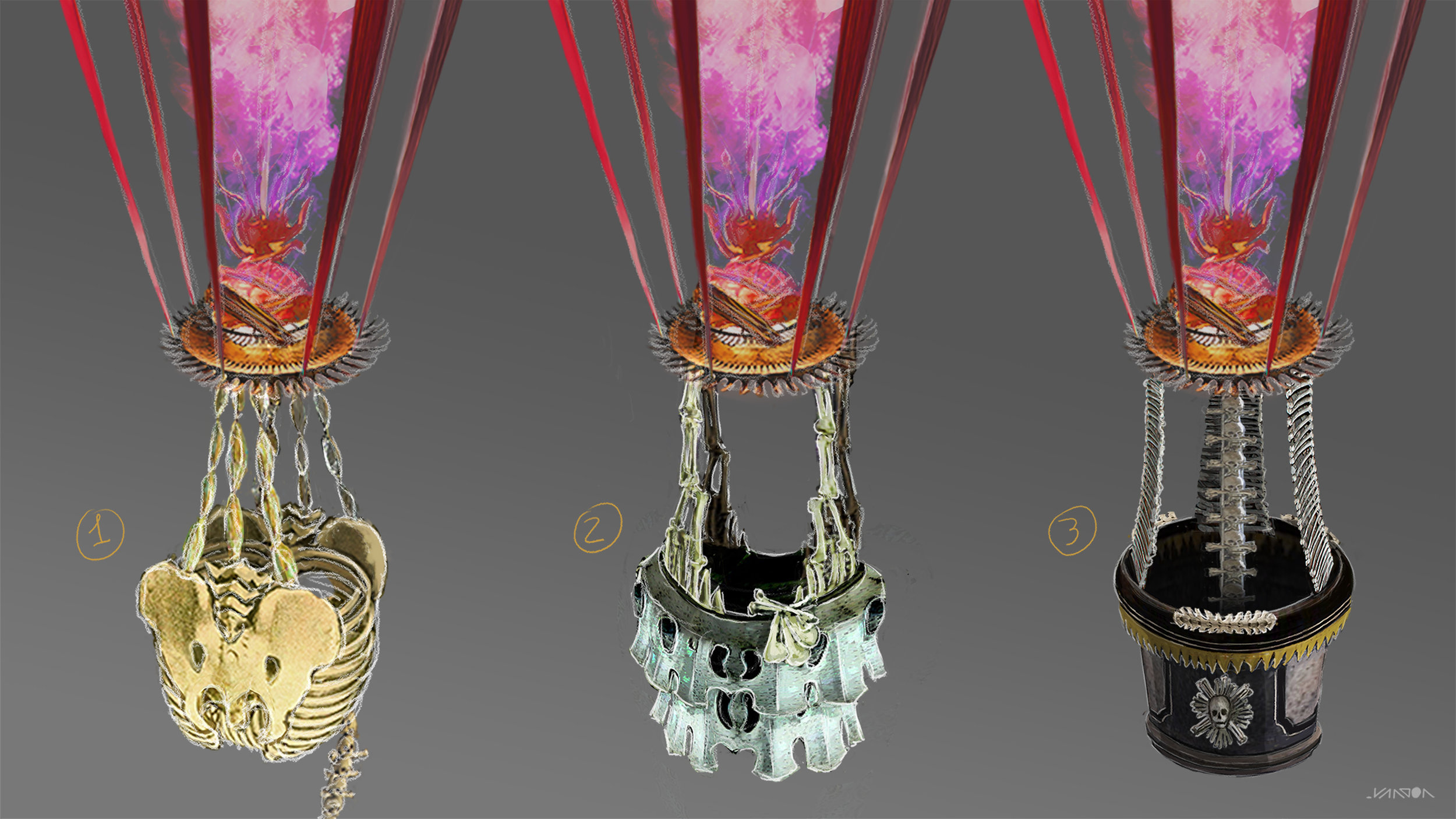 OTT_Vehicle_HellBalloon_Basket_WiP_01_01_JVA.jpg