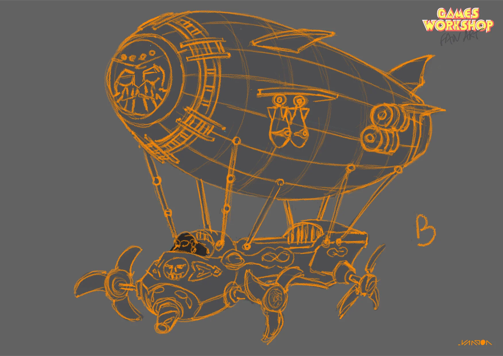GW_Warhammer_FanArt_Airballoon_Dwarf_Vehicle_B_JVA.jpg