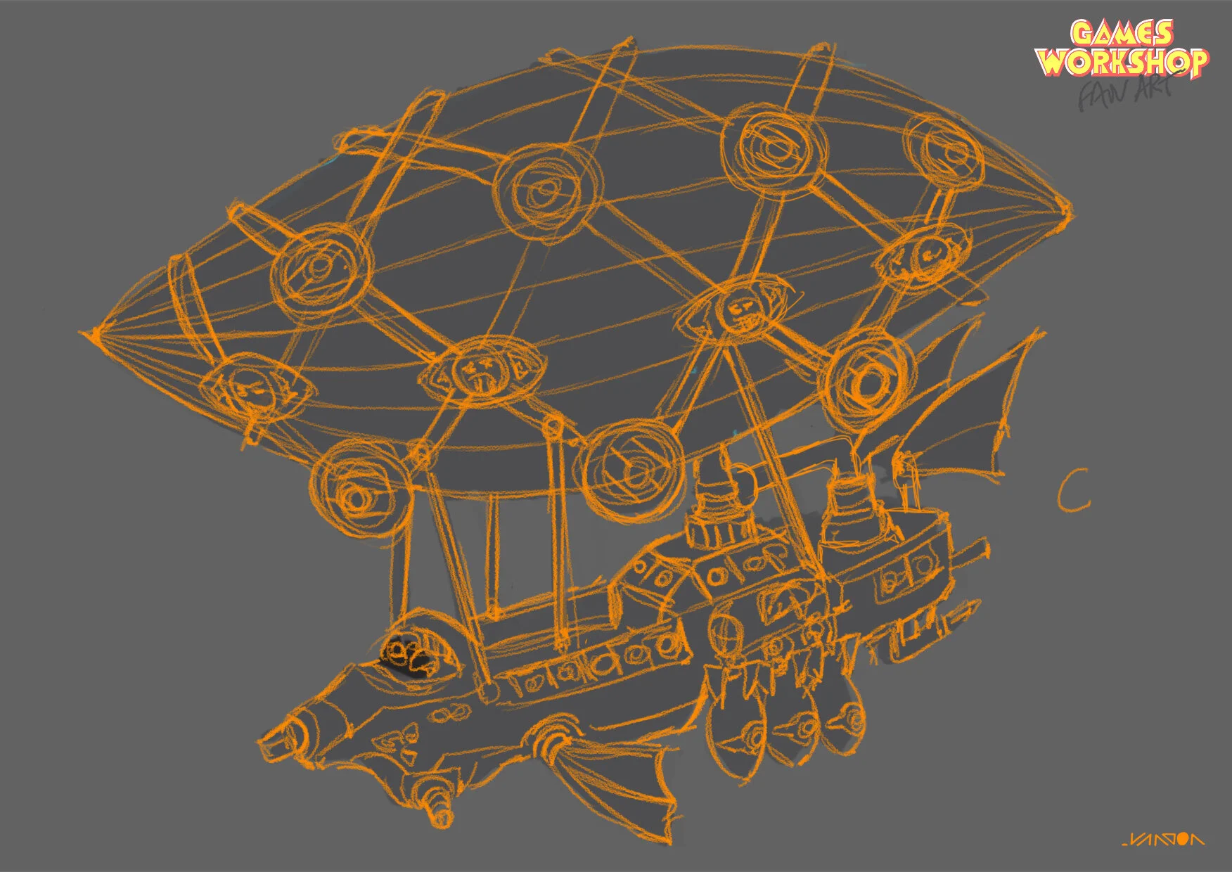 GW_Warhammer_FanArt_Airballoon_Dwarf_Vehicle_C_JVA.jpg