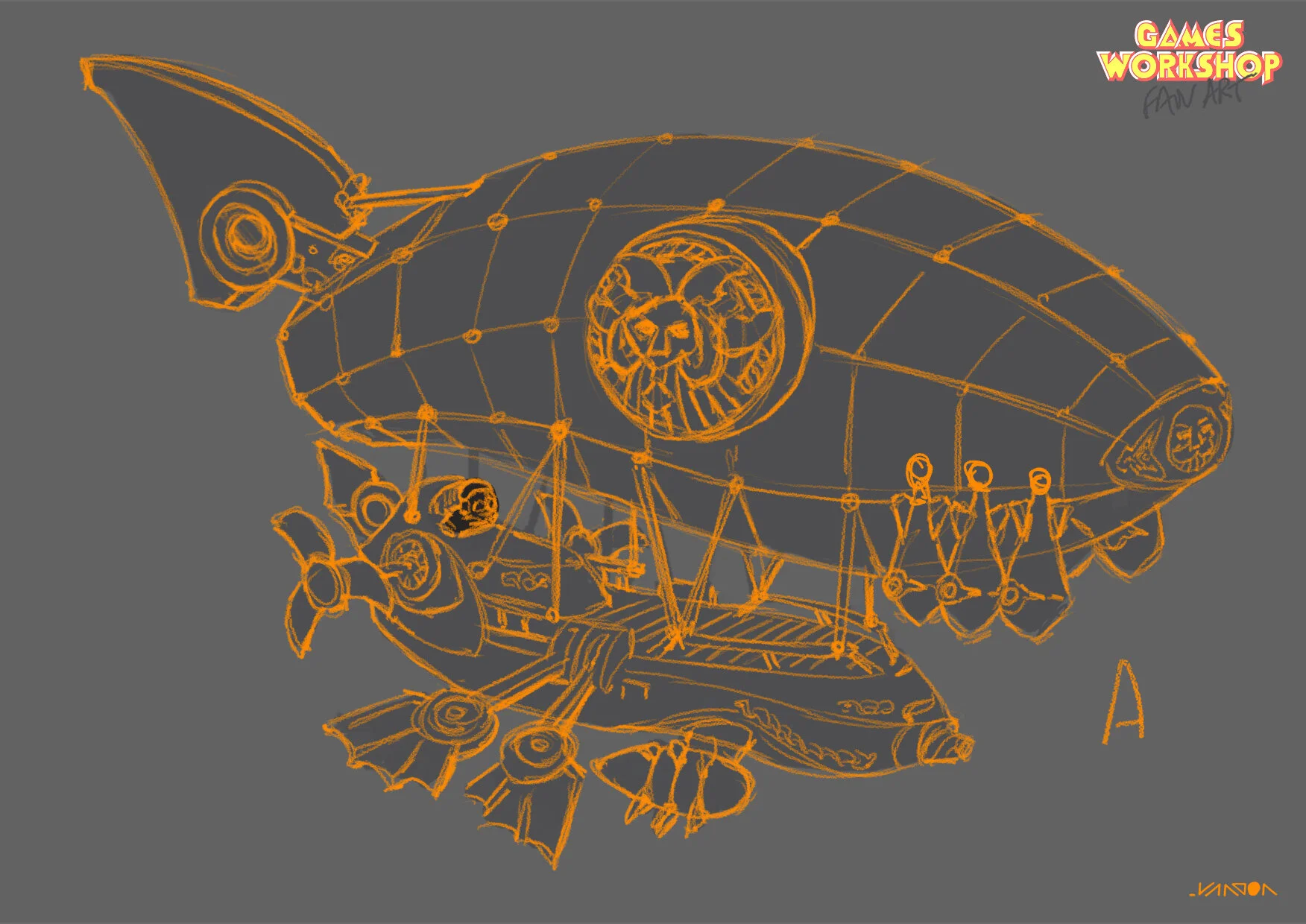 GW_Warhammer_FanArt_Airballoon_Dwarf_Vehicle_A_JVA.jpg