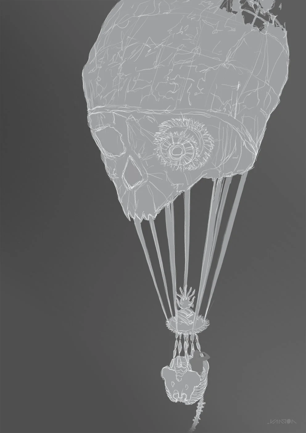 OTT_Vehicle_HellBalloon_WiP_01_01_JVA.jpg