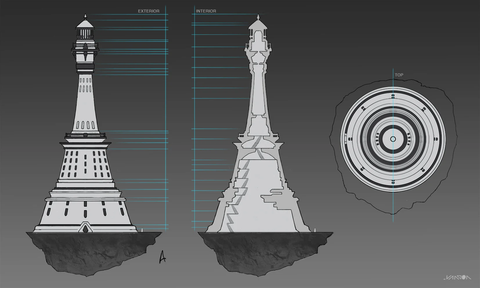 POR_Props_Alexandria_Elevation_01_01_JVA.jpg