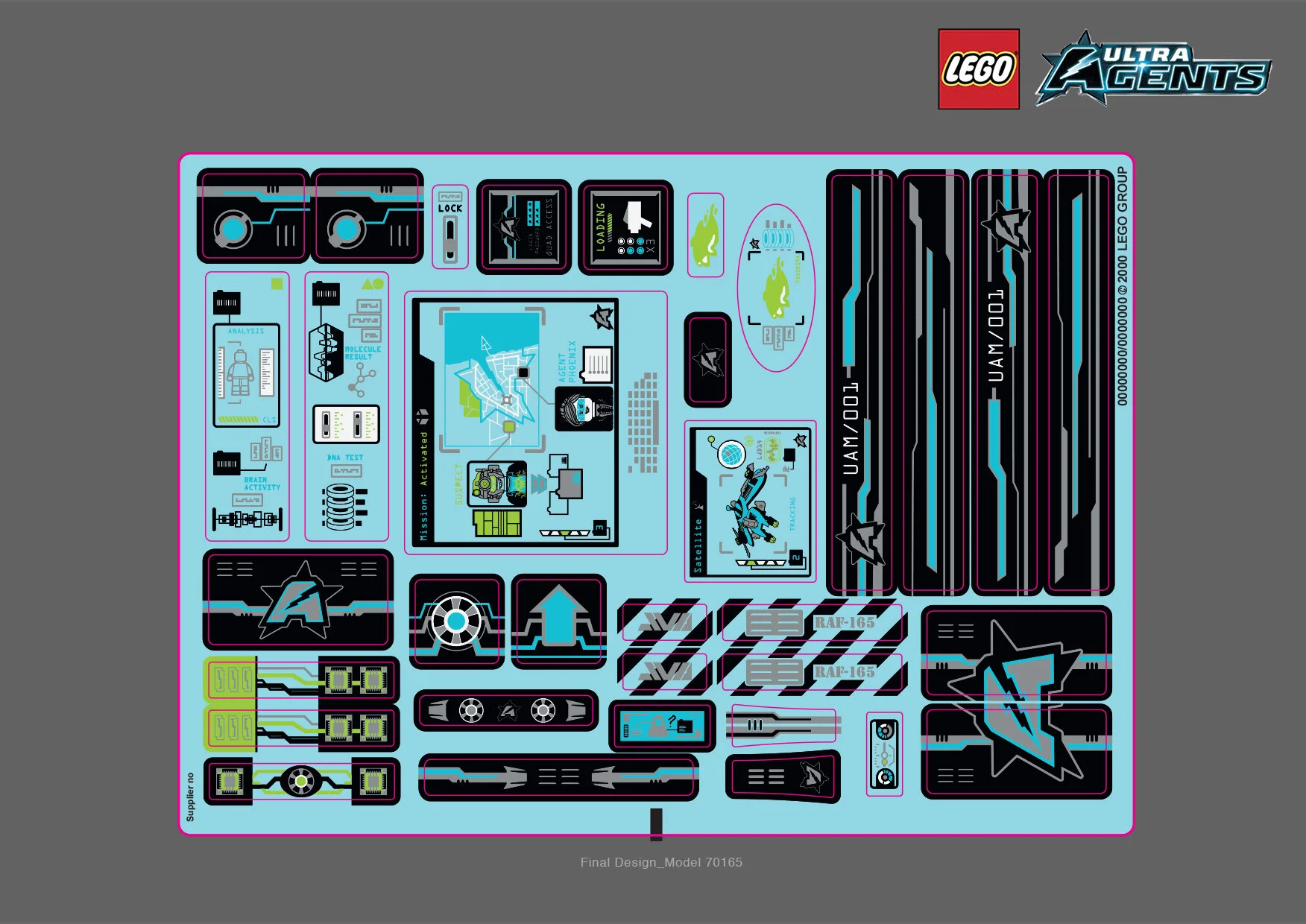 UA_LEGO_Toys_Labels_Design__Final_01_01_JVA.jpg