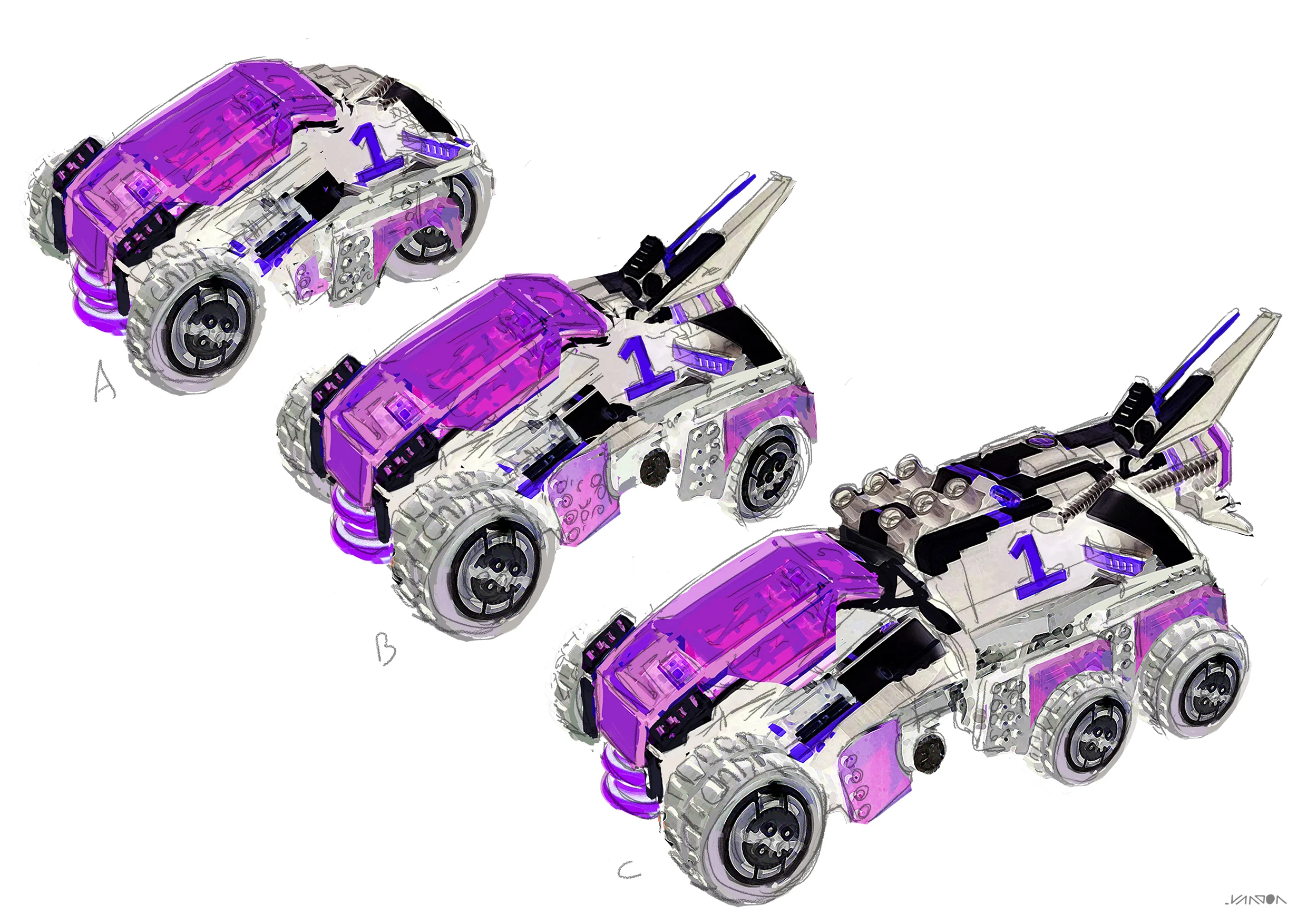 GS_LEGO_Concept_Vehicle_Variations_01_01_JVA.jpg