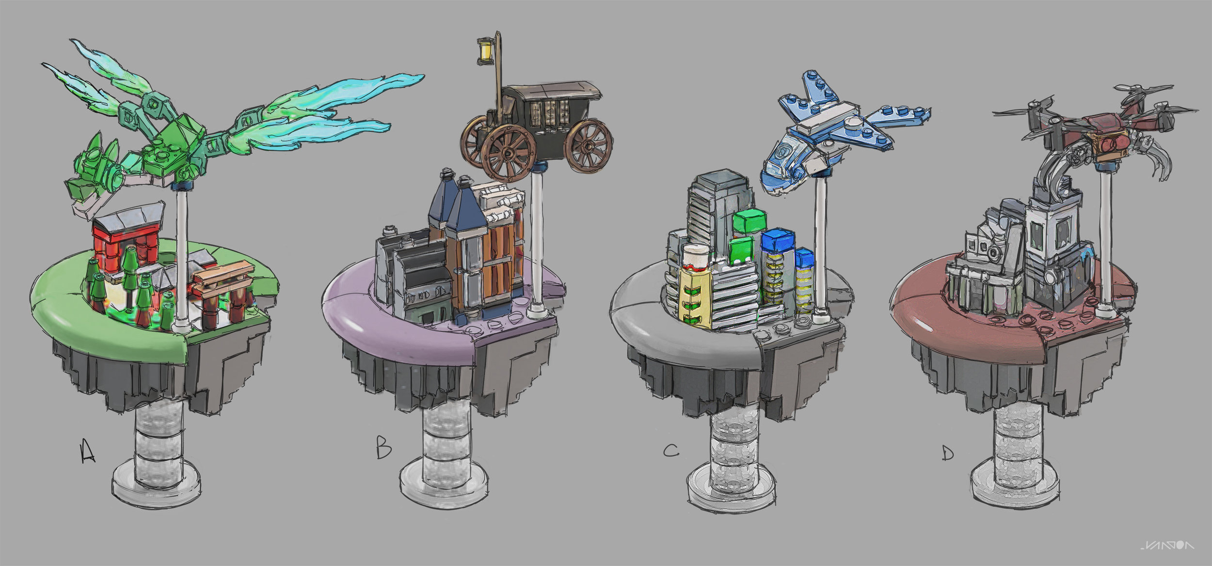 SD_LEGO_Concept_Floating_Island_Sketch_01_01_JVA.jpg