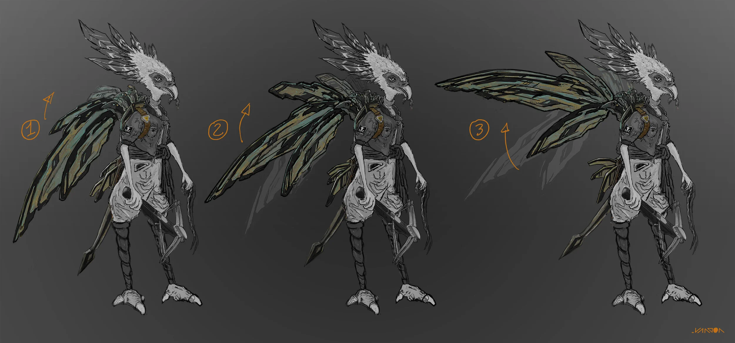 BH_Chara_TheDeathMessenger_Wings_Dev_WiP_01_01_JVA.jpg