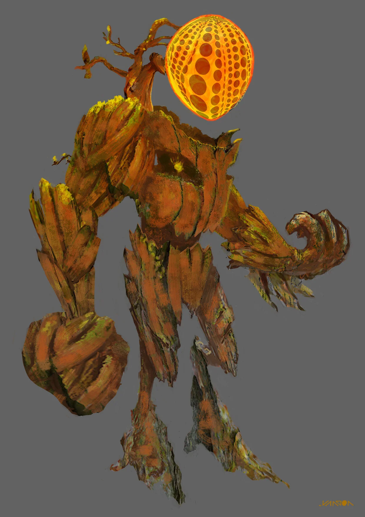 ET_Chara_Autumn_WiP_01_01_JVA.jpg