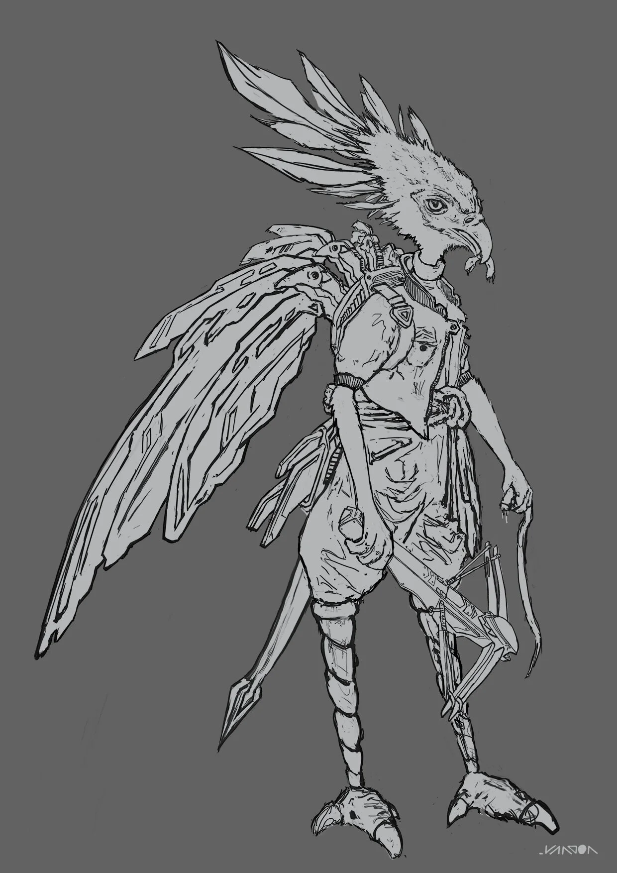 BH_Chara_TheDeathMessenger_WiP_01_01_JVA.jpg
