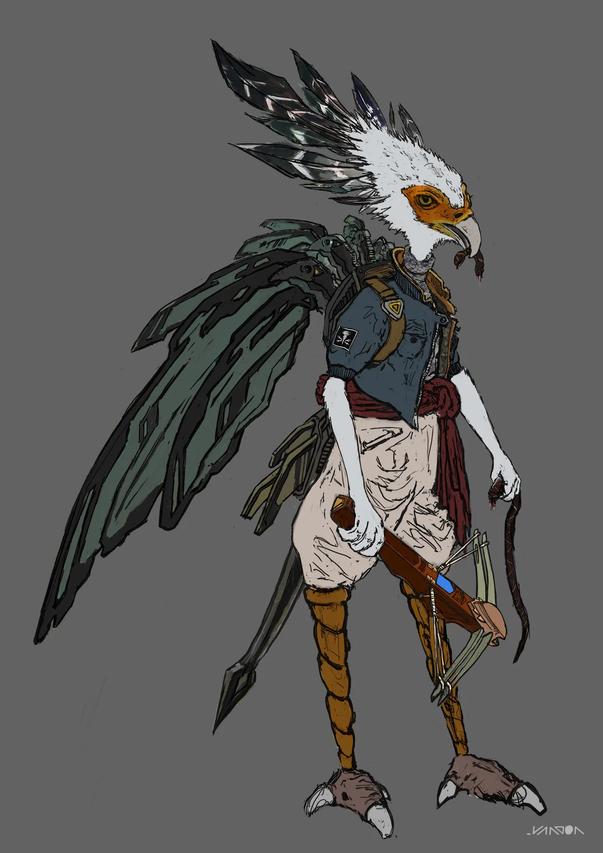 BH_Chara_TheDeathMessenger_WiP_01_03_JVA.jpg