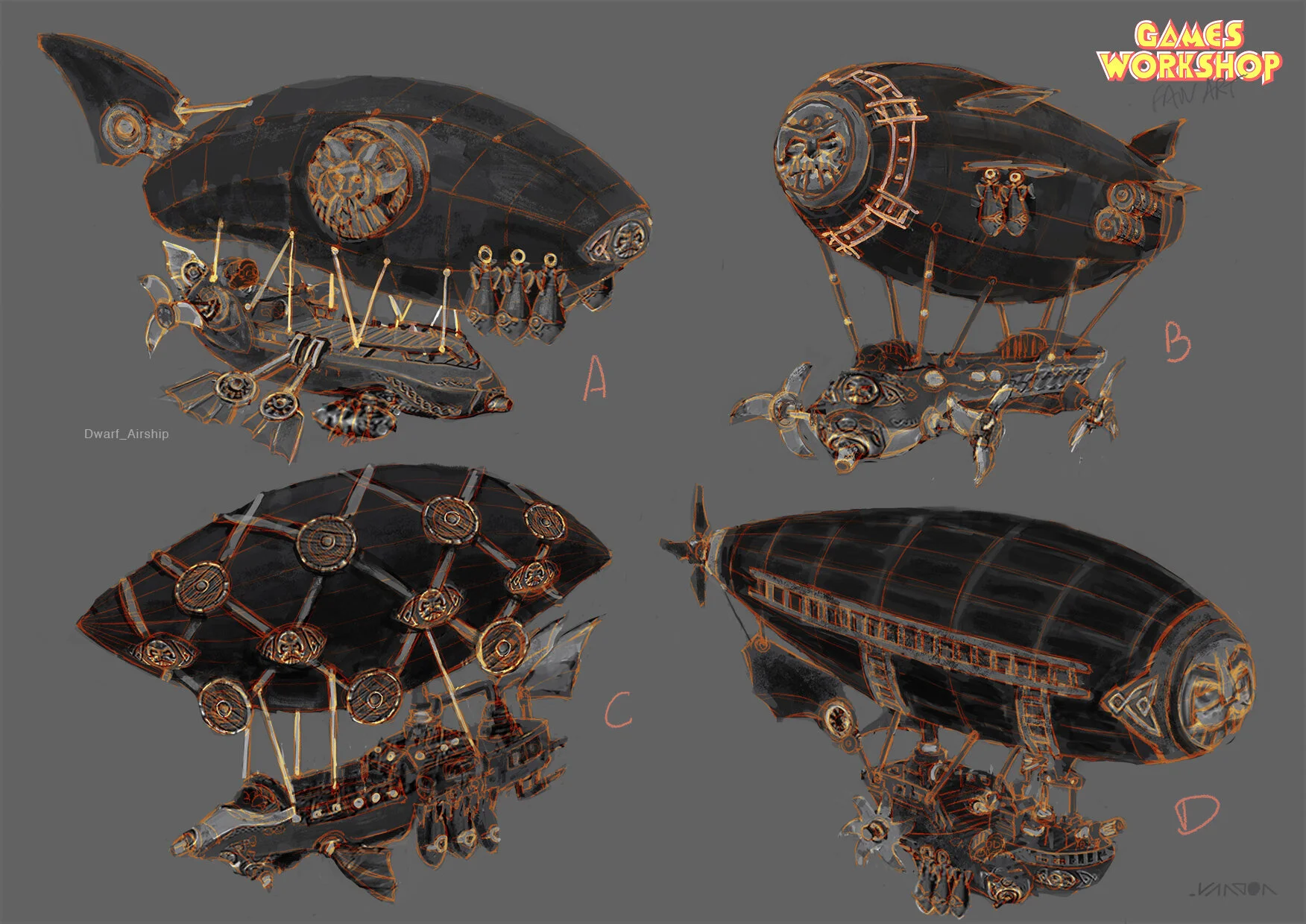 GW_Warhammer_FanArt_Airballoon_Dwarf_Vehicle_Dev_JVA.jpg