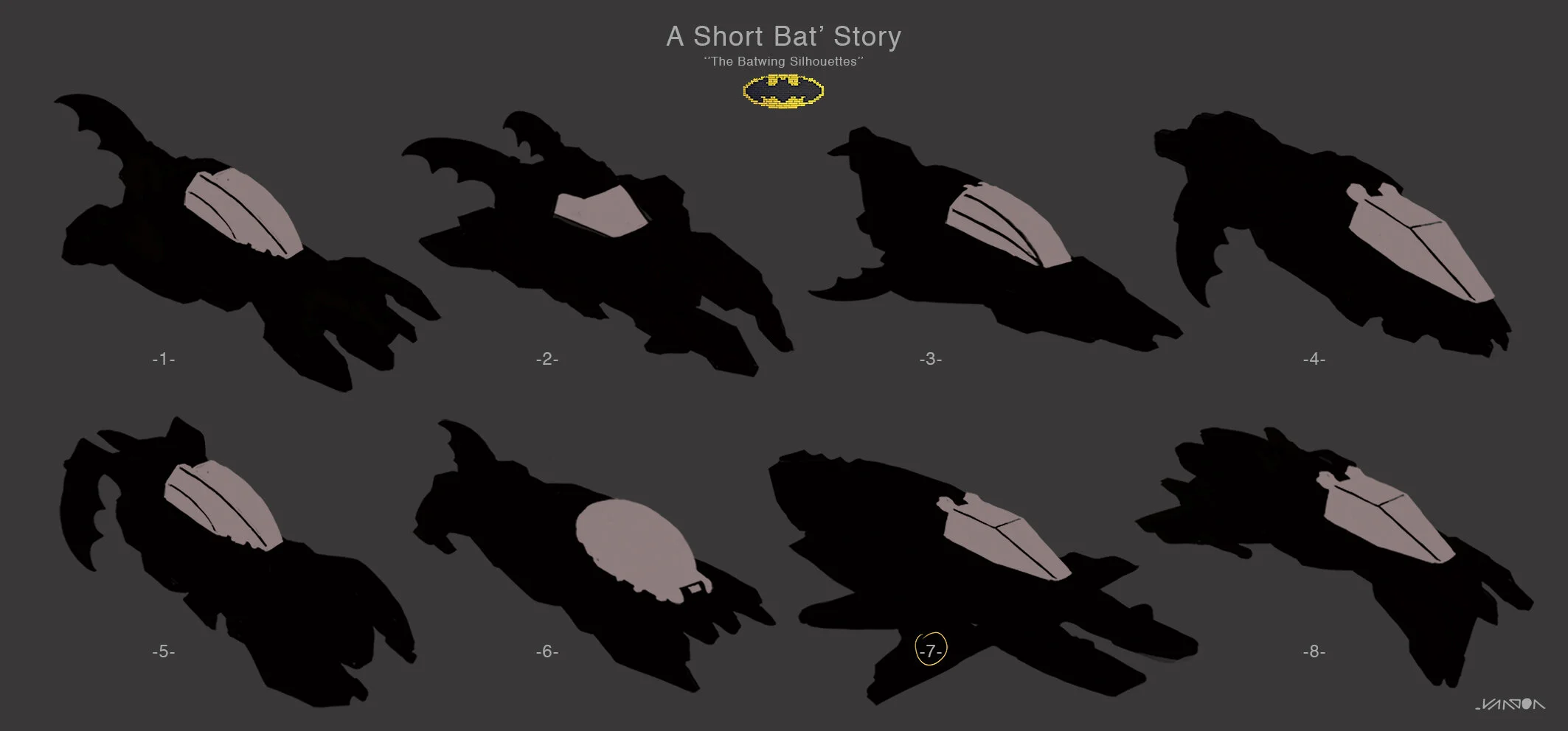 ASBS_Props_Batwing_FanArt_WiP_01_01_JVA.jpg