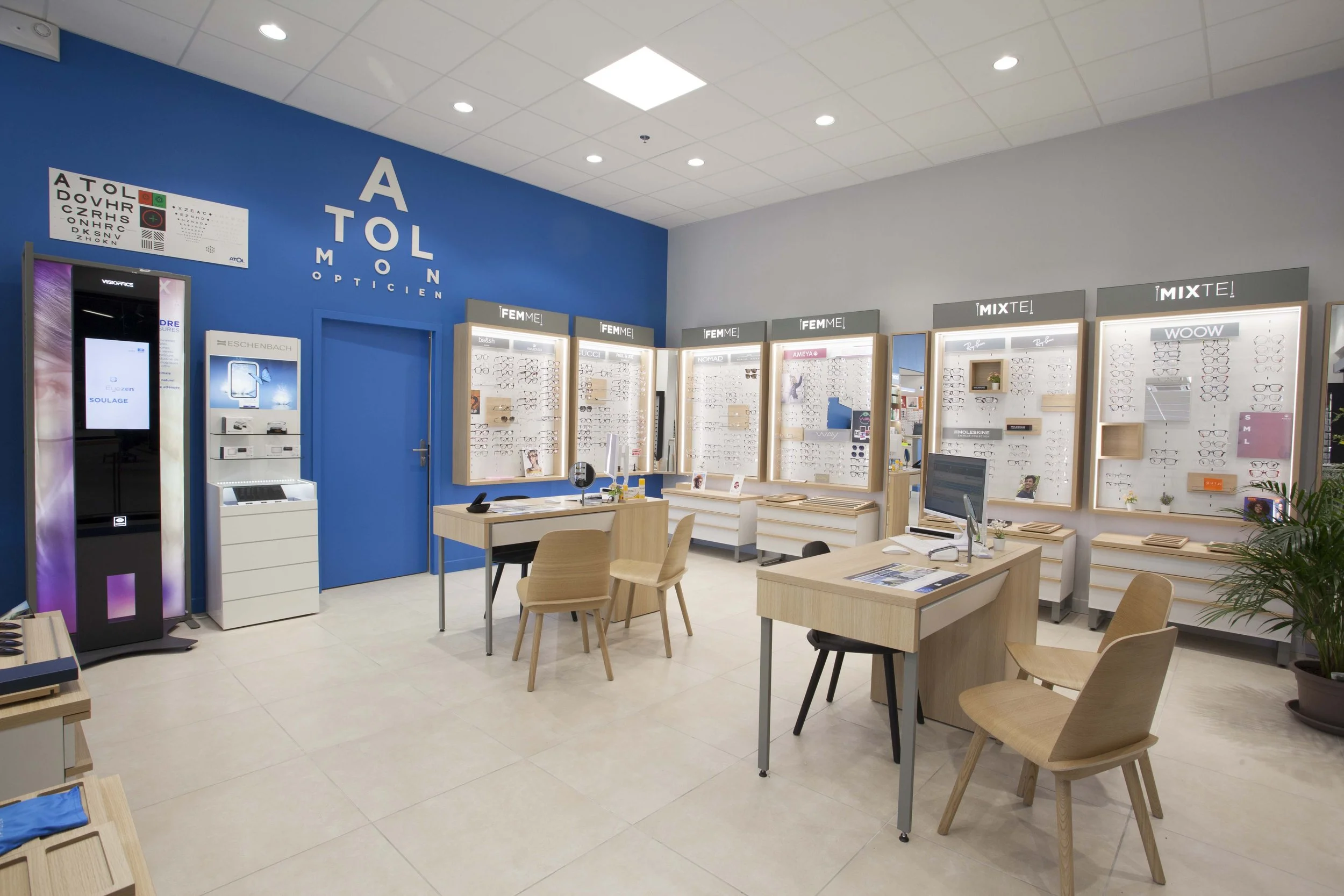 Atol_Opticien_01_JV.JPG