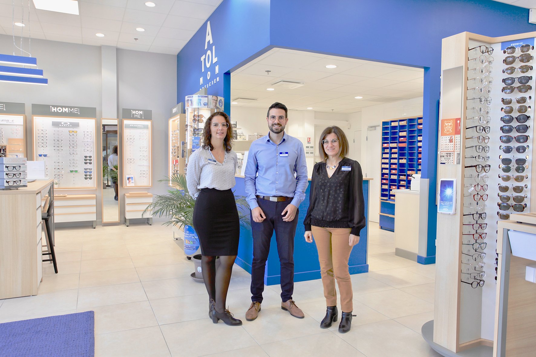 Atol_Opticien_07_JV.jpg