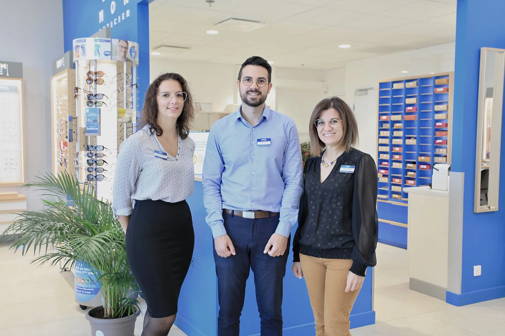 Atol_Opticien_08_JV.jpg