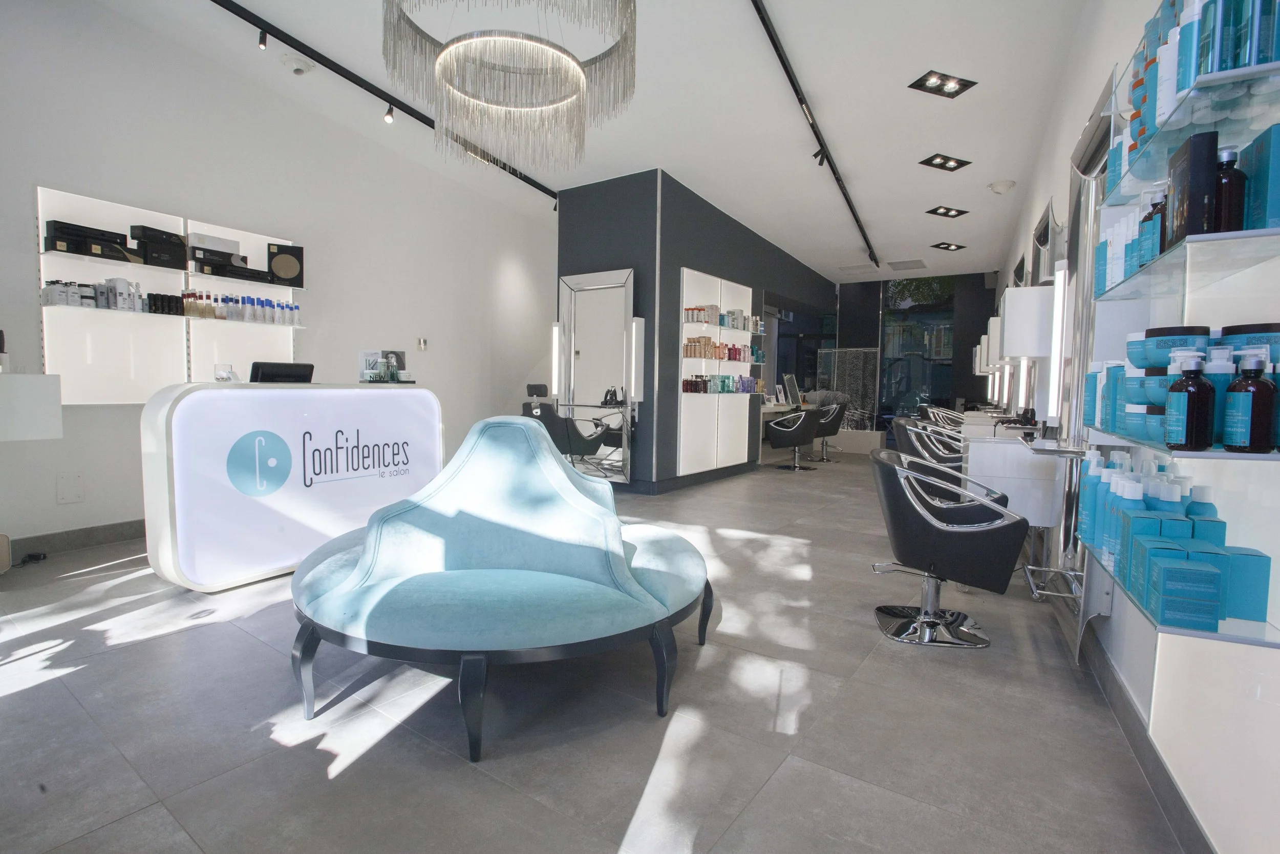 Salon_Coiffure_02_JV.JPG