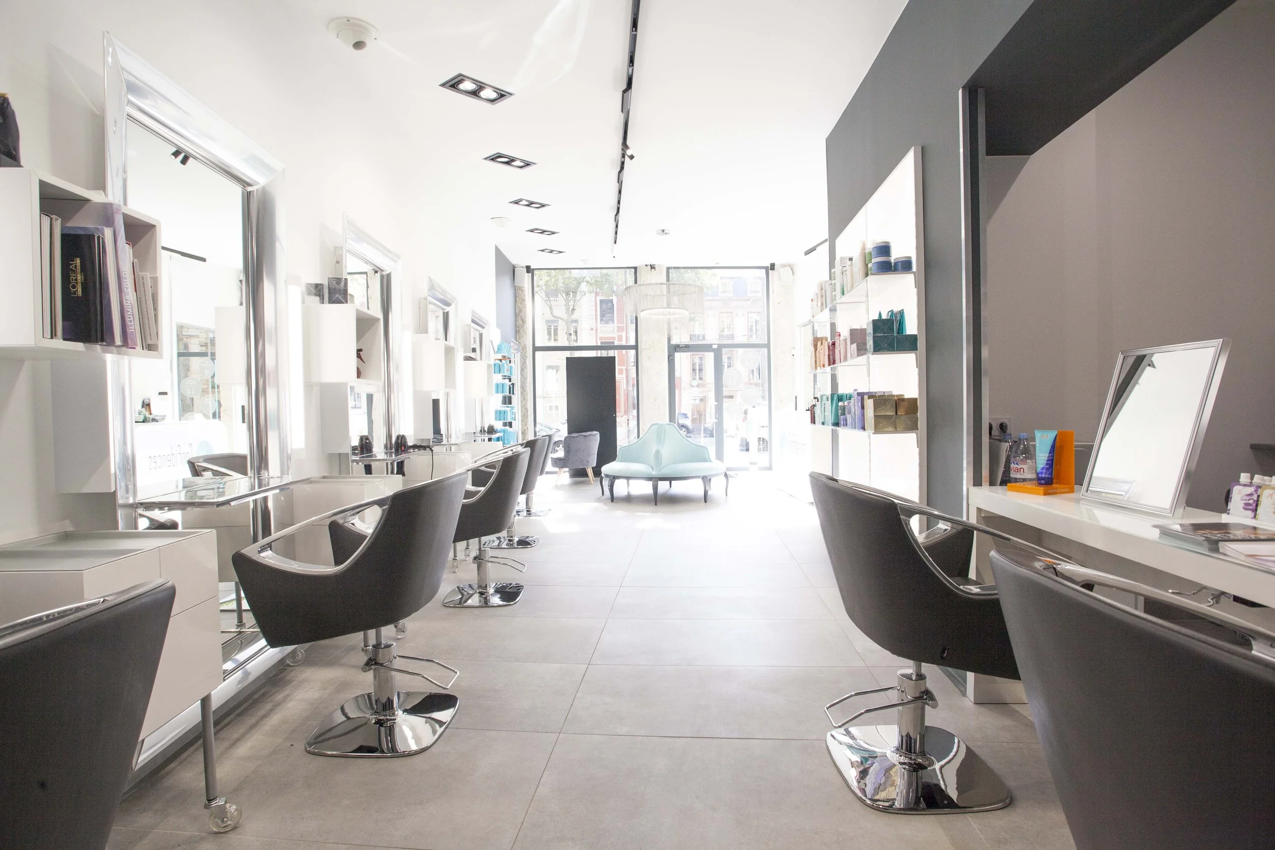 Salon_Coiffure_05_JV.JPG