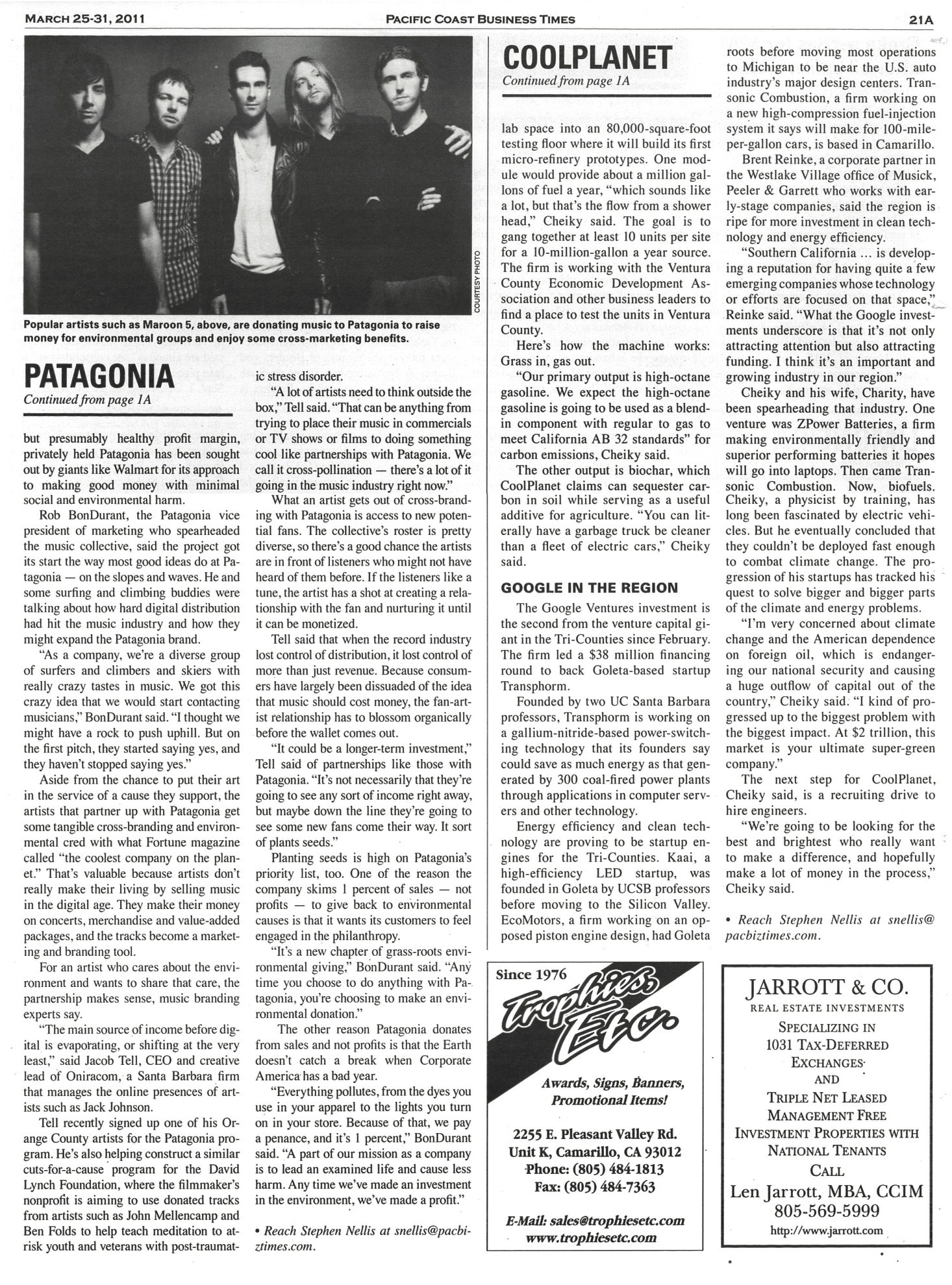 2011-03-25_JacobTell_PacificCoastBuisnessTimes2 copy.jpg